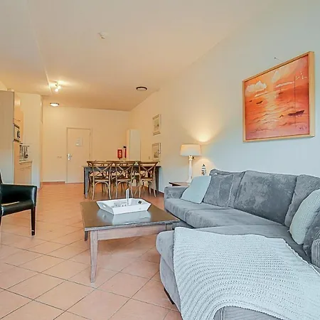 Wijde Blick 110 - Aan De Duinen - * Callantsoog