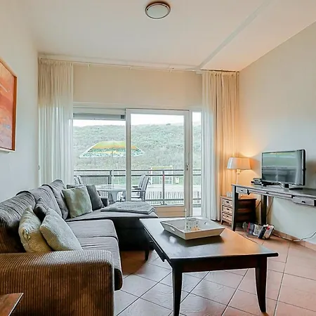 Wijde Blick 110 - Aan De Duinen - * Callantsoog