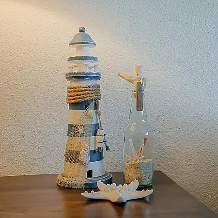 Wijde Blick 110 - Aan De Duinen -