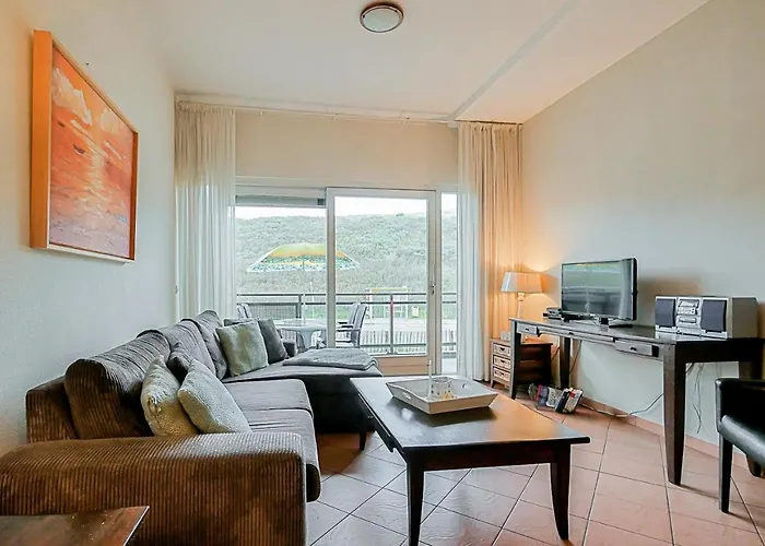 Wijde Blick 110 - Aan De Duinen - * Callantsoog