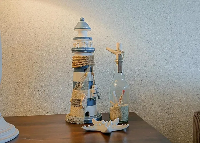 Wijde Blick 110 - Aan De Duinen -